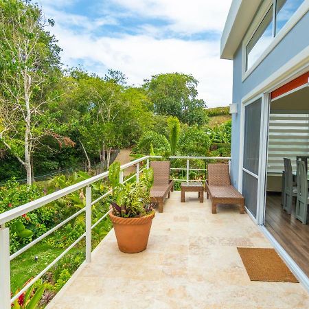 Residencial Casa Linda Villa Sosua Exterior photo