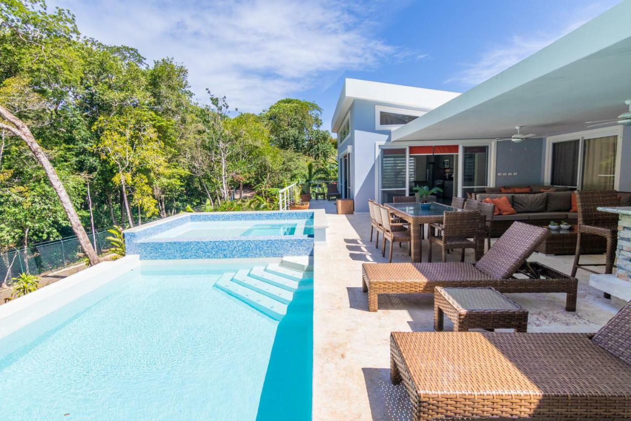 Residencial Casa Linda Villa Sosua Exterior photo