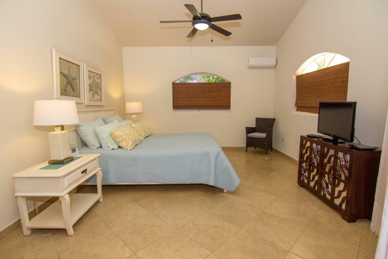 Residencial Casa Linda Villa Sosua Exterior photo