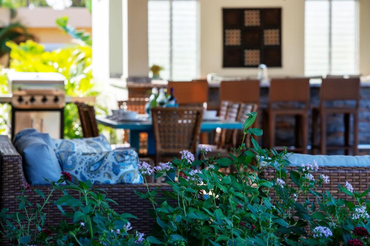 Residencial Casa Linda Villa Sosua Exterior photo